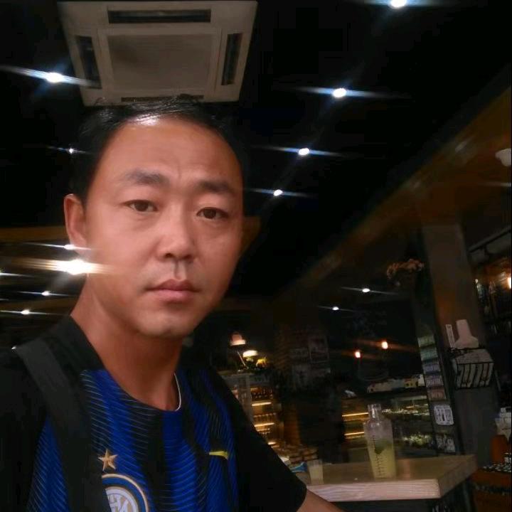 虎啸出没，祁范巴斯蒂尼