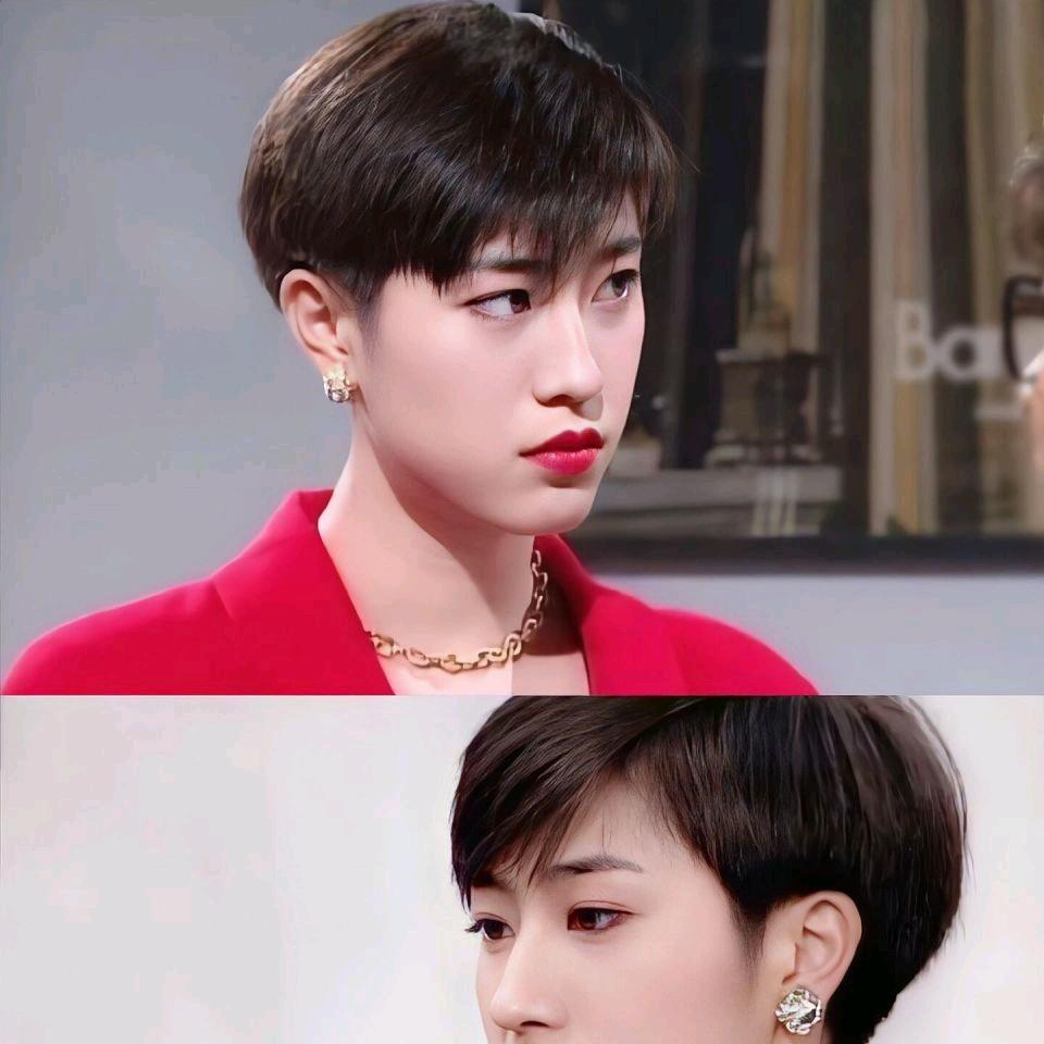 卡丝伯钰龙果树苗木专卖店