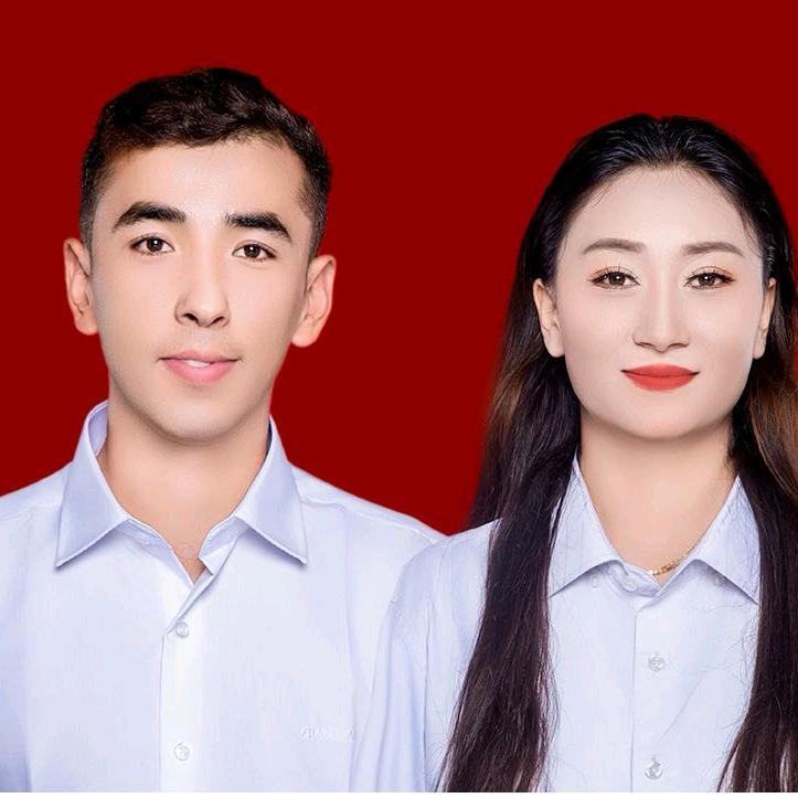 阿卜杜萨拉木