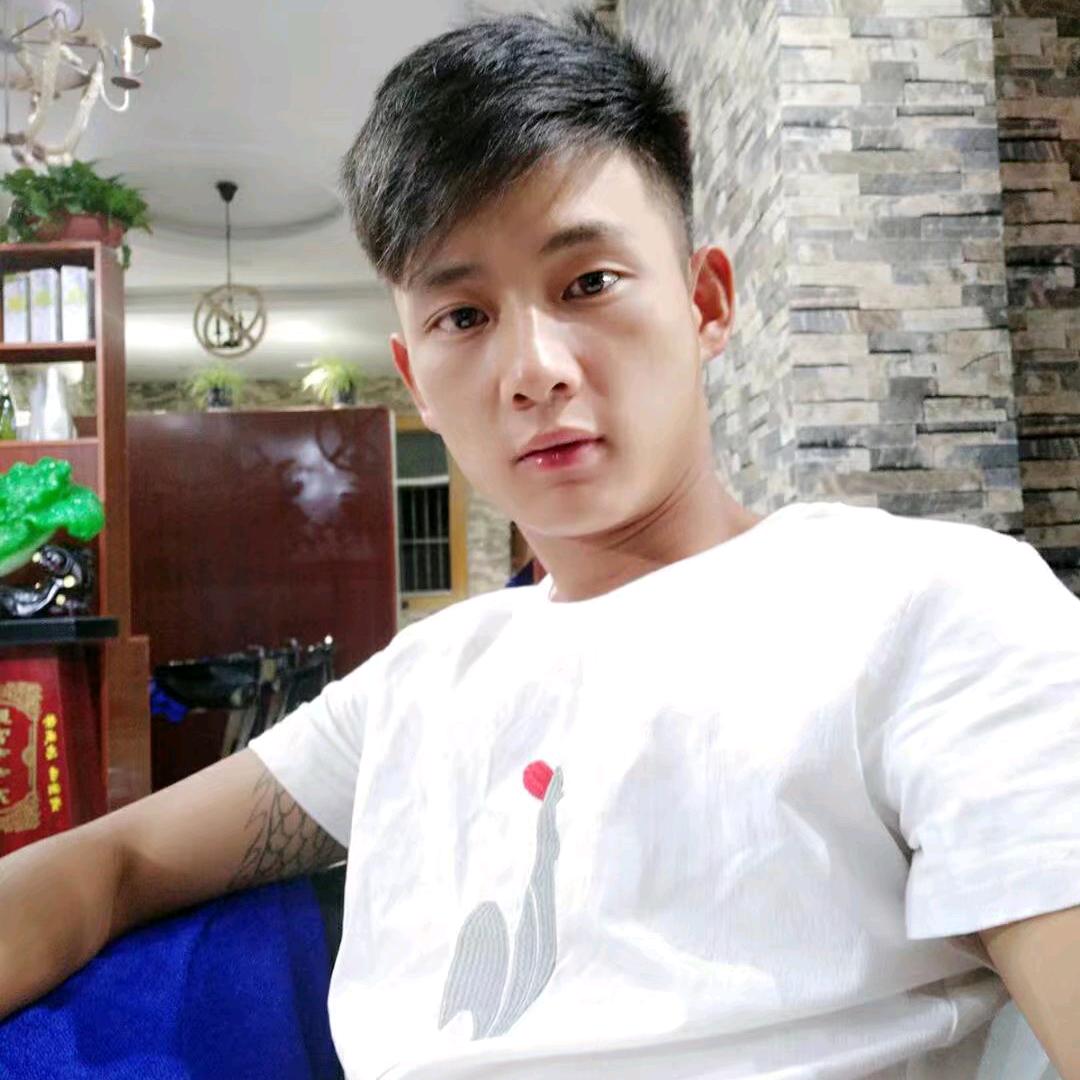 返乡创业小李，豆虫，羊肚菌，套种双收，