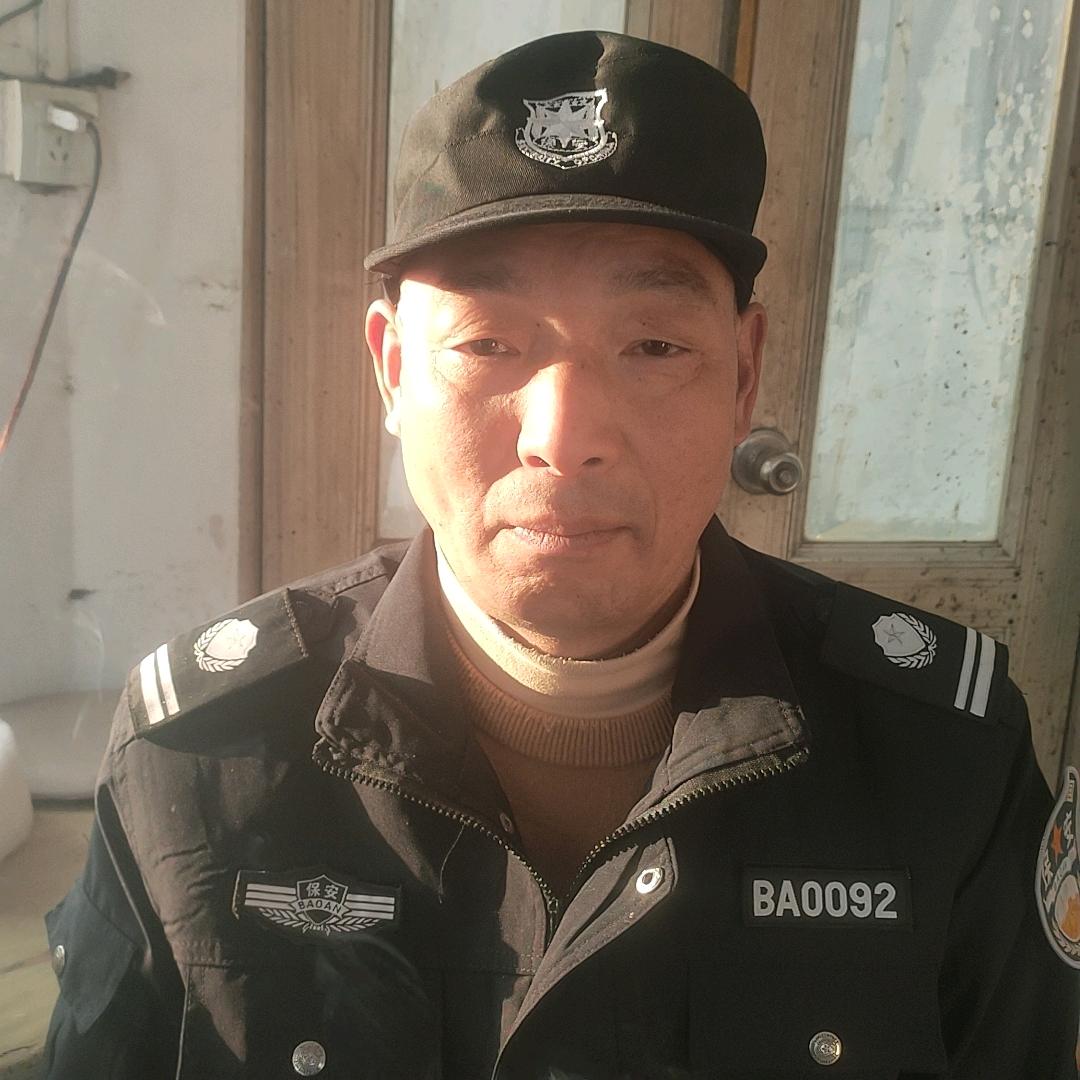 用户4228130587710