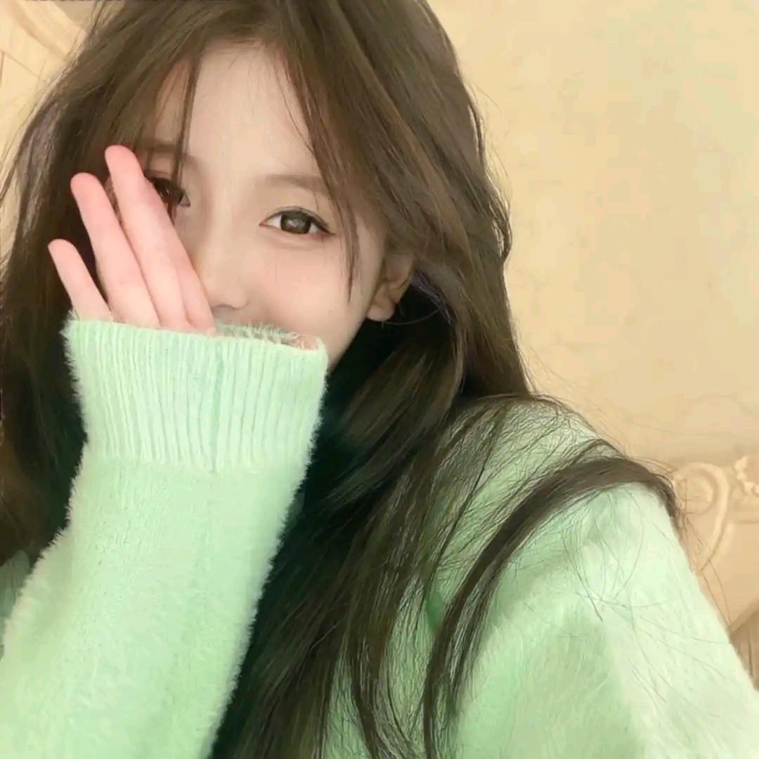 窈窕淑女