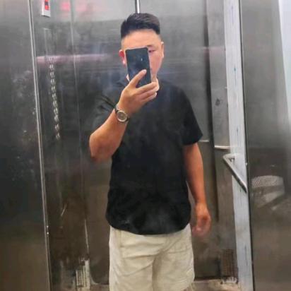 🈵江红