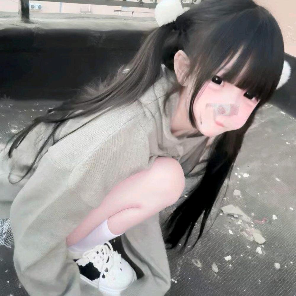 半勺泡泡糖