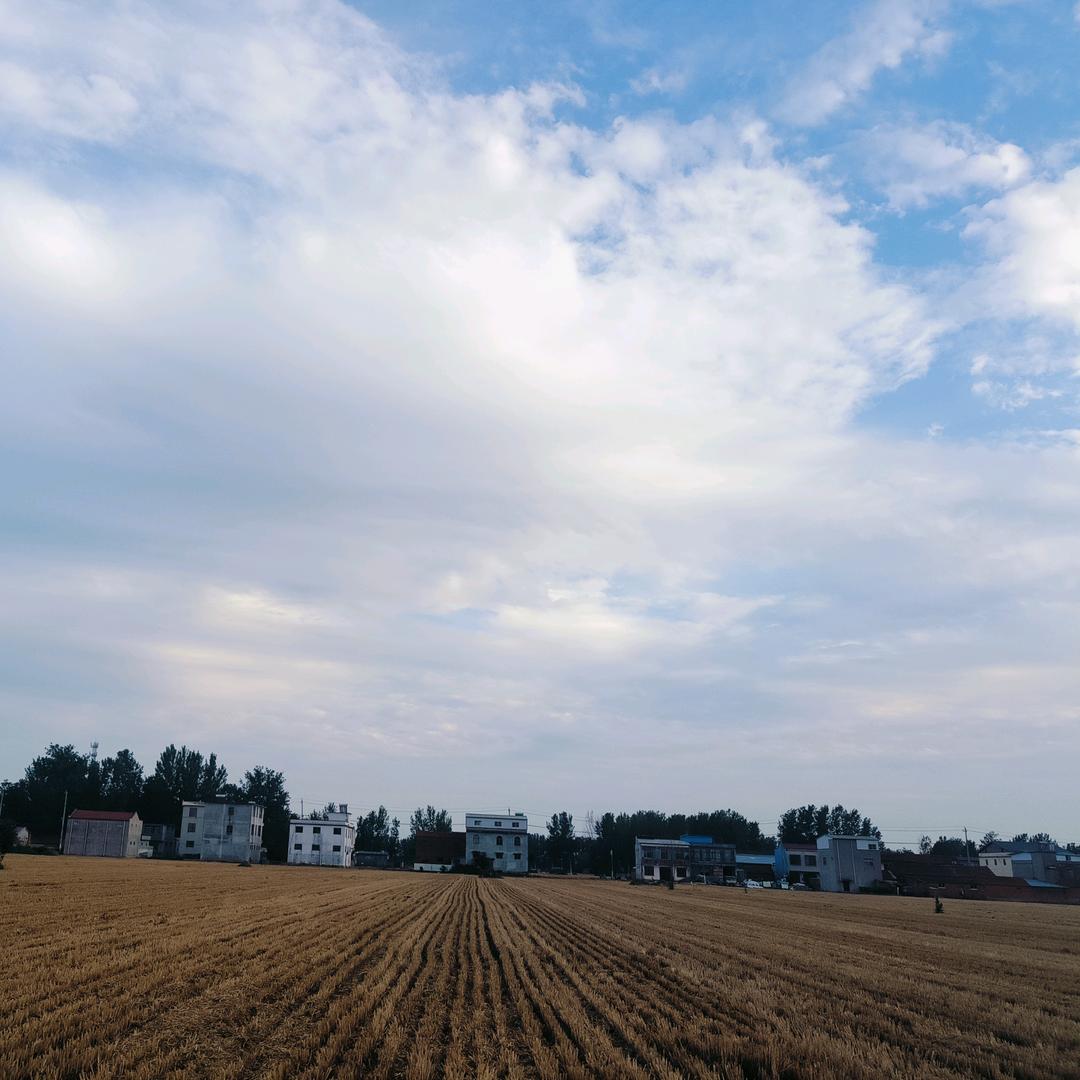 ^O^🍀平安喜乐🍀^O^一切看淡