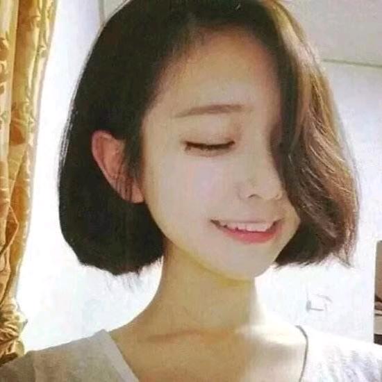💋灰姑娘～🍡♥️