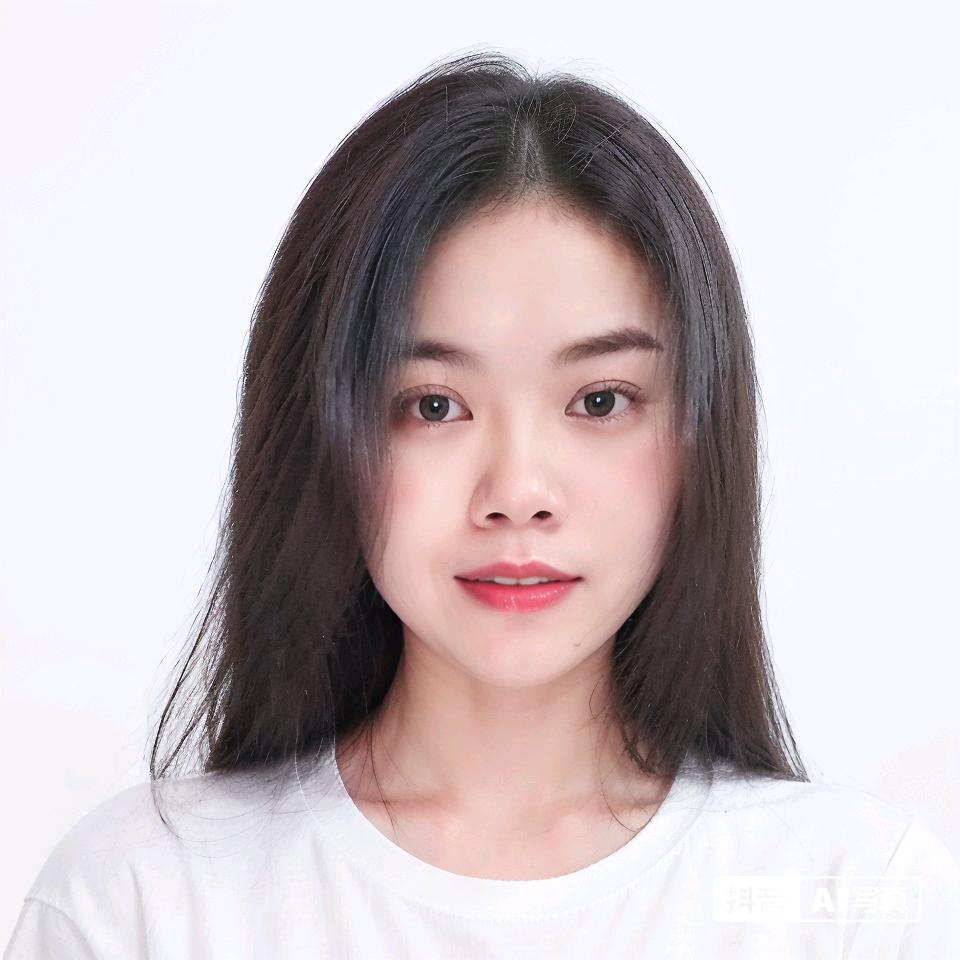🎈是小小3妹