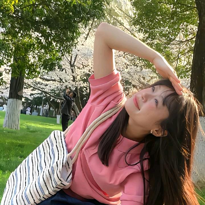 芹菜杆杆