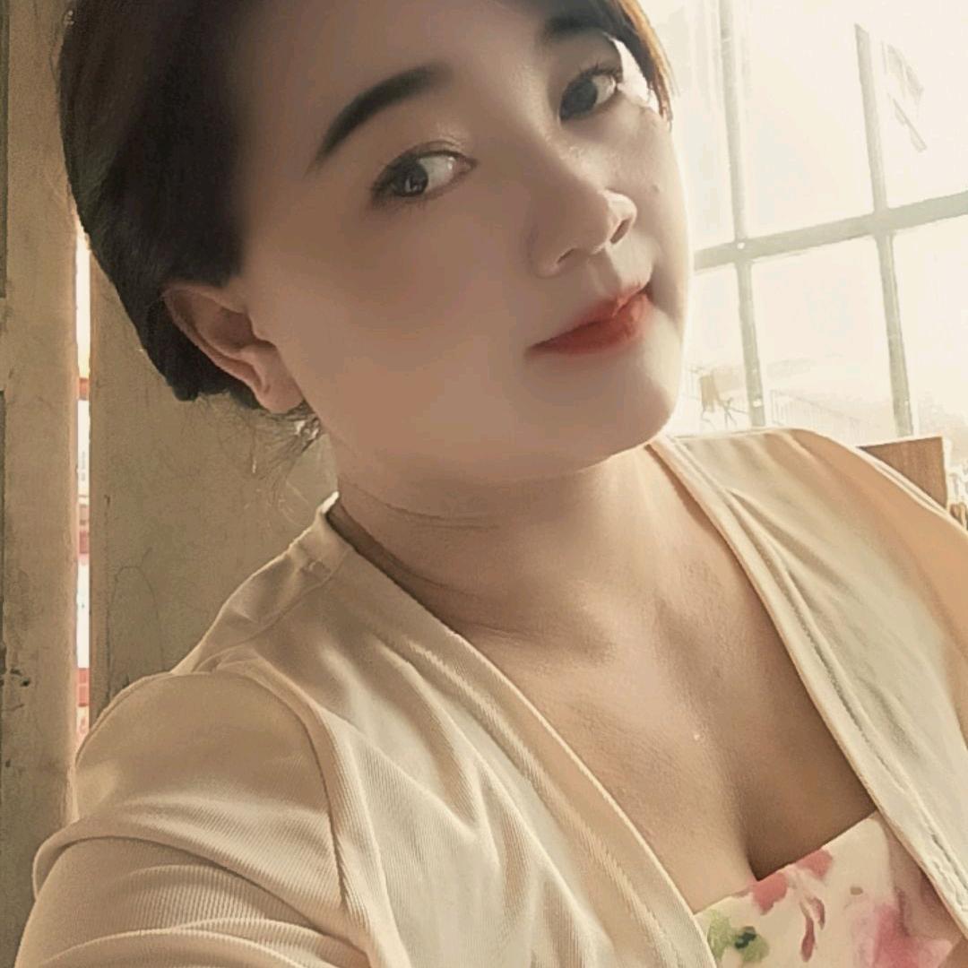 🌹空中飘雪🌹