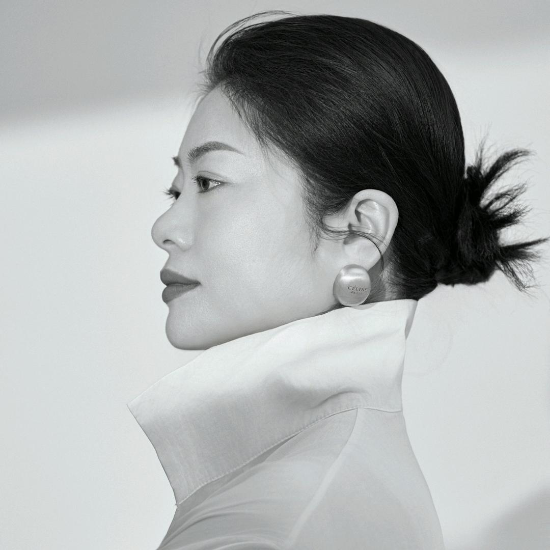 姜江～禧月一生月子会所