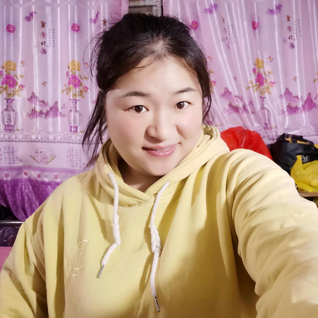 农村小刘