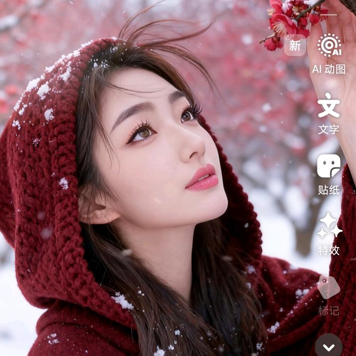 💦勿忘我伽罗💦