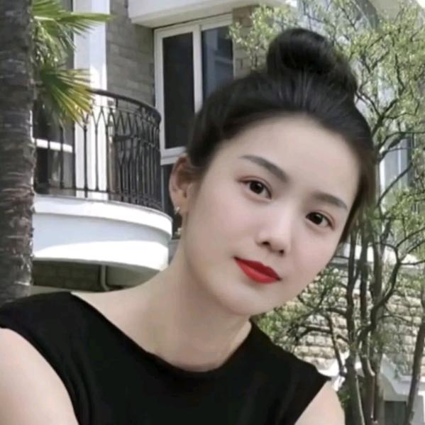 🌴 孙家大小姐🌱☘️