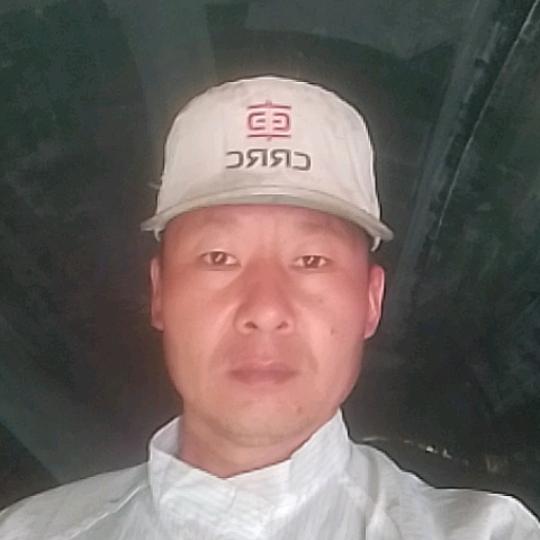 王氏，青红蚯蚓养殖，药材蝎子🦂🦂🦂