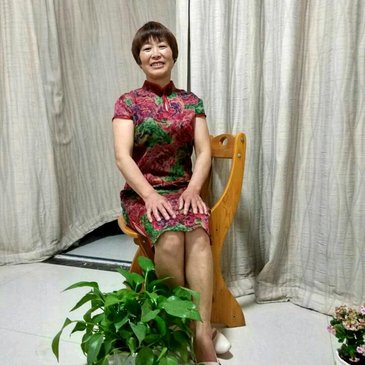 滑县红娘金姐