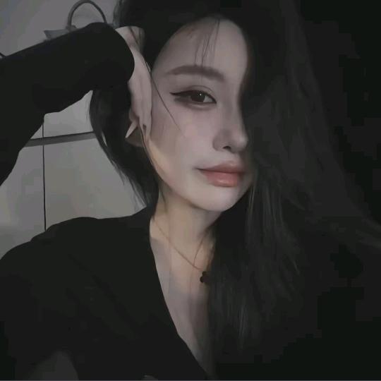嘉华女装