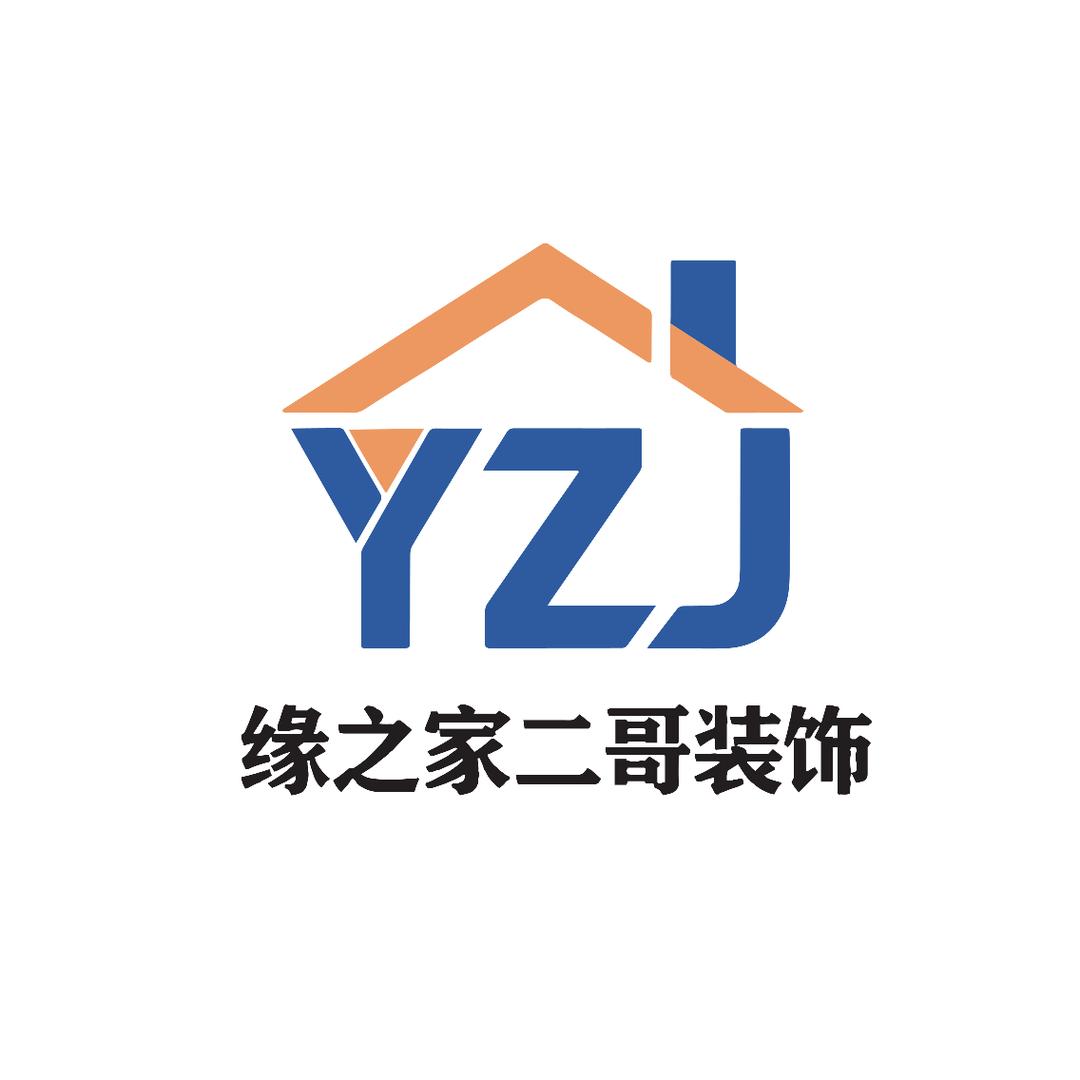 二哥🐯🐅专业吊顶安装