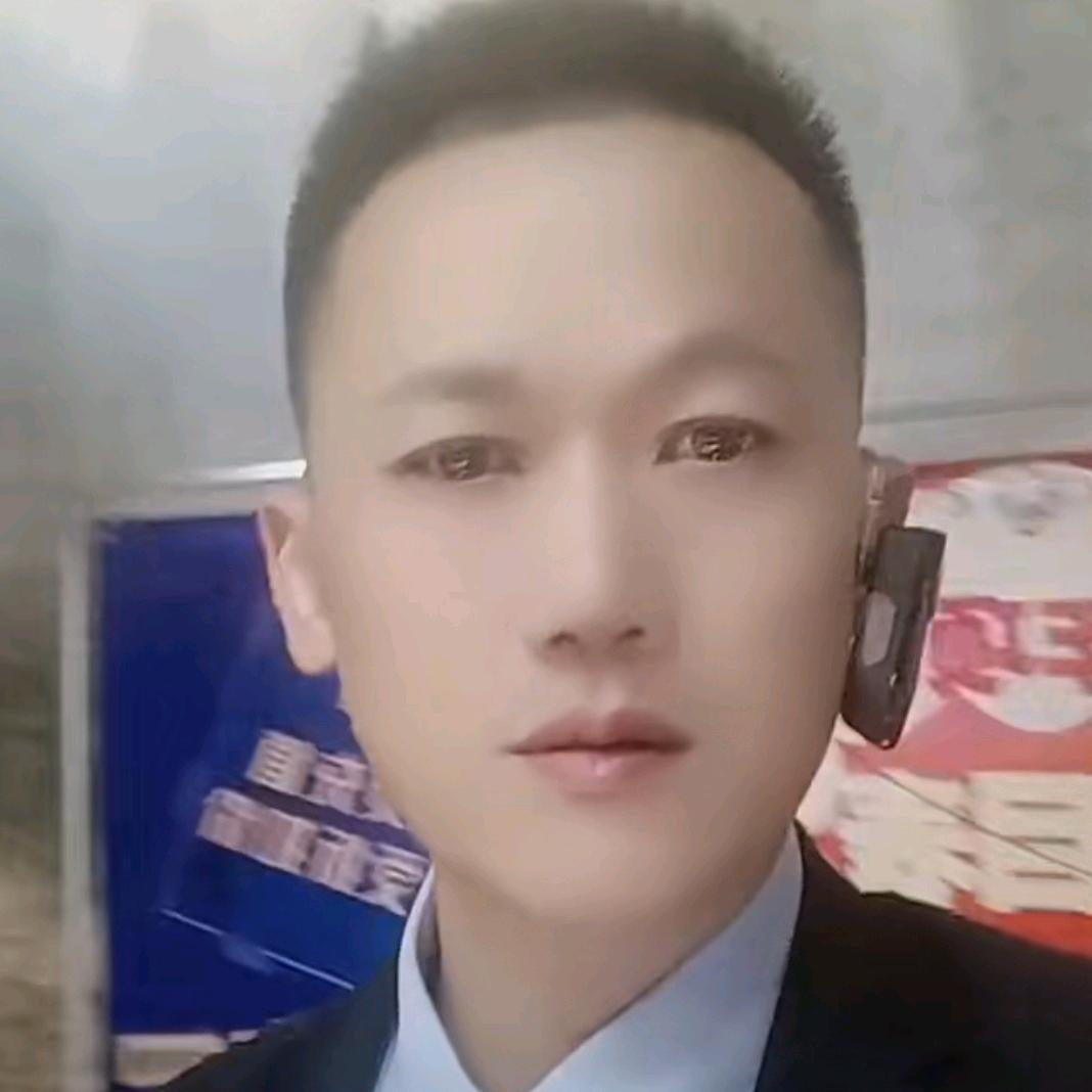 @🇨🇳音悦荟K歌沐足🇨🇳