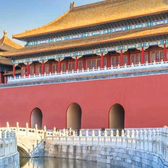 一帆风顺