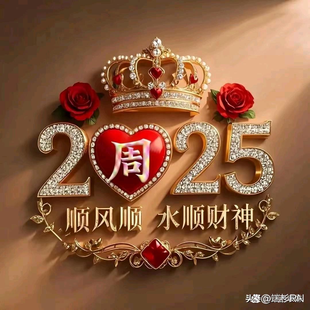 @ᥫᩣ默然෴₅₂₀¹³¹⁴: