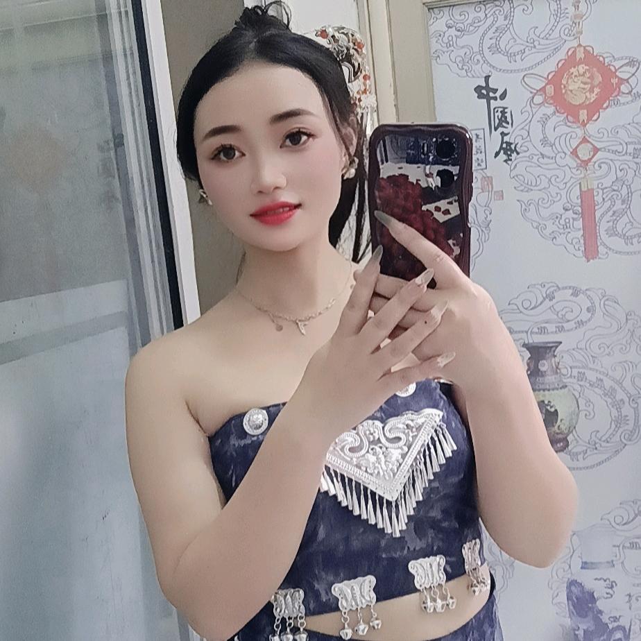 ꧁꫞终于再无我们꫞꧂