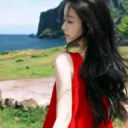 暖暖吖
