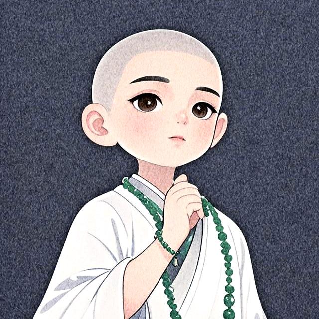 安如