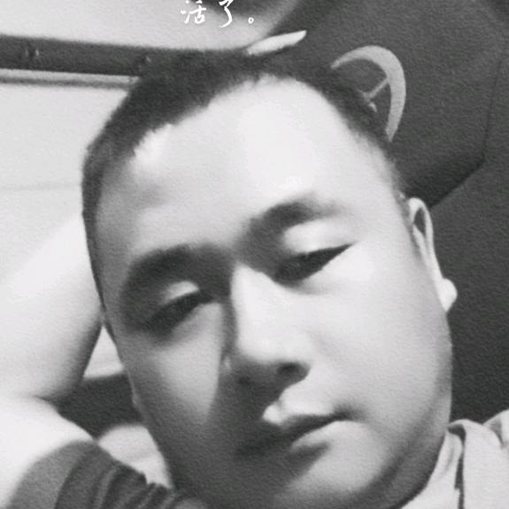 用户6109436860286与狼共舞