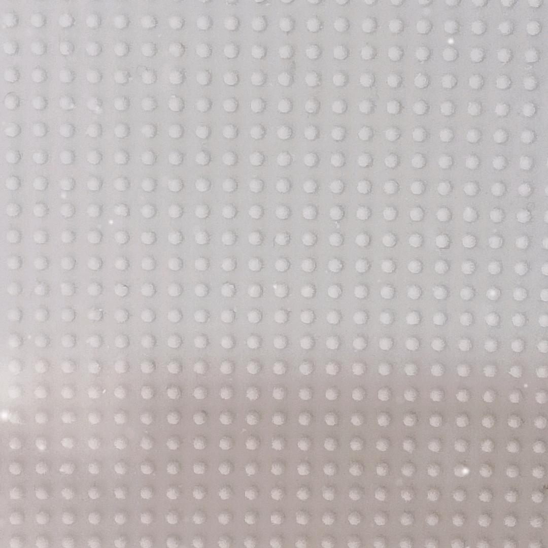 资问风百货
