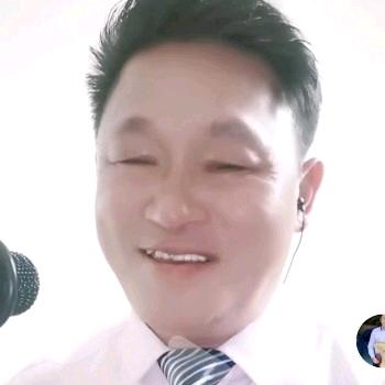 我的世界只有妳