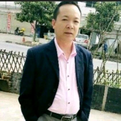 专业念经