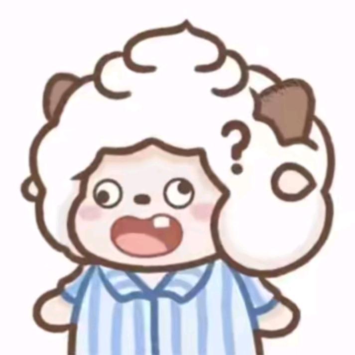 小美.
