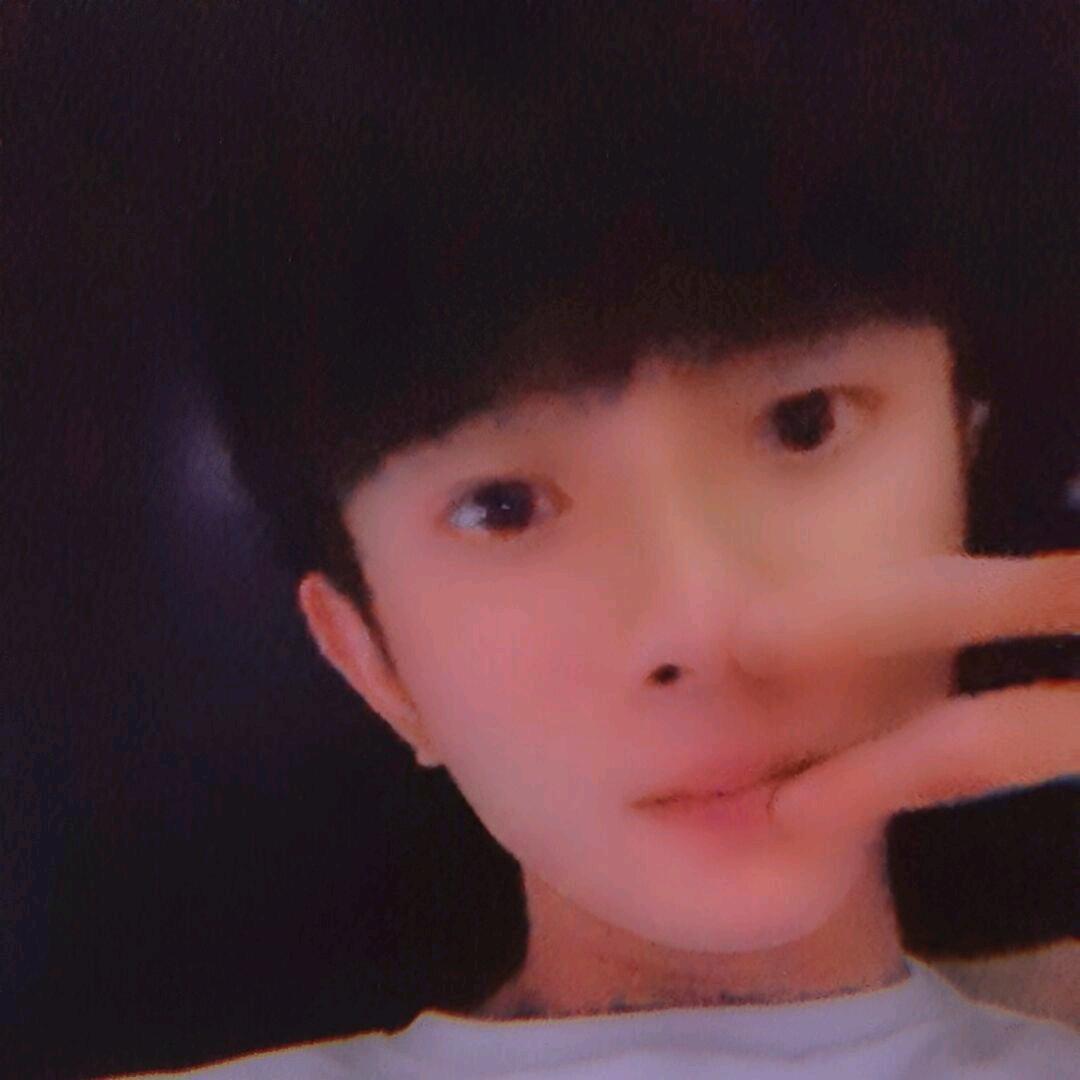 小刚刚