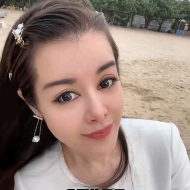 红姐爱奋斗
