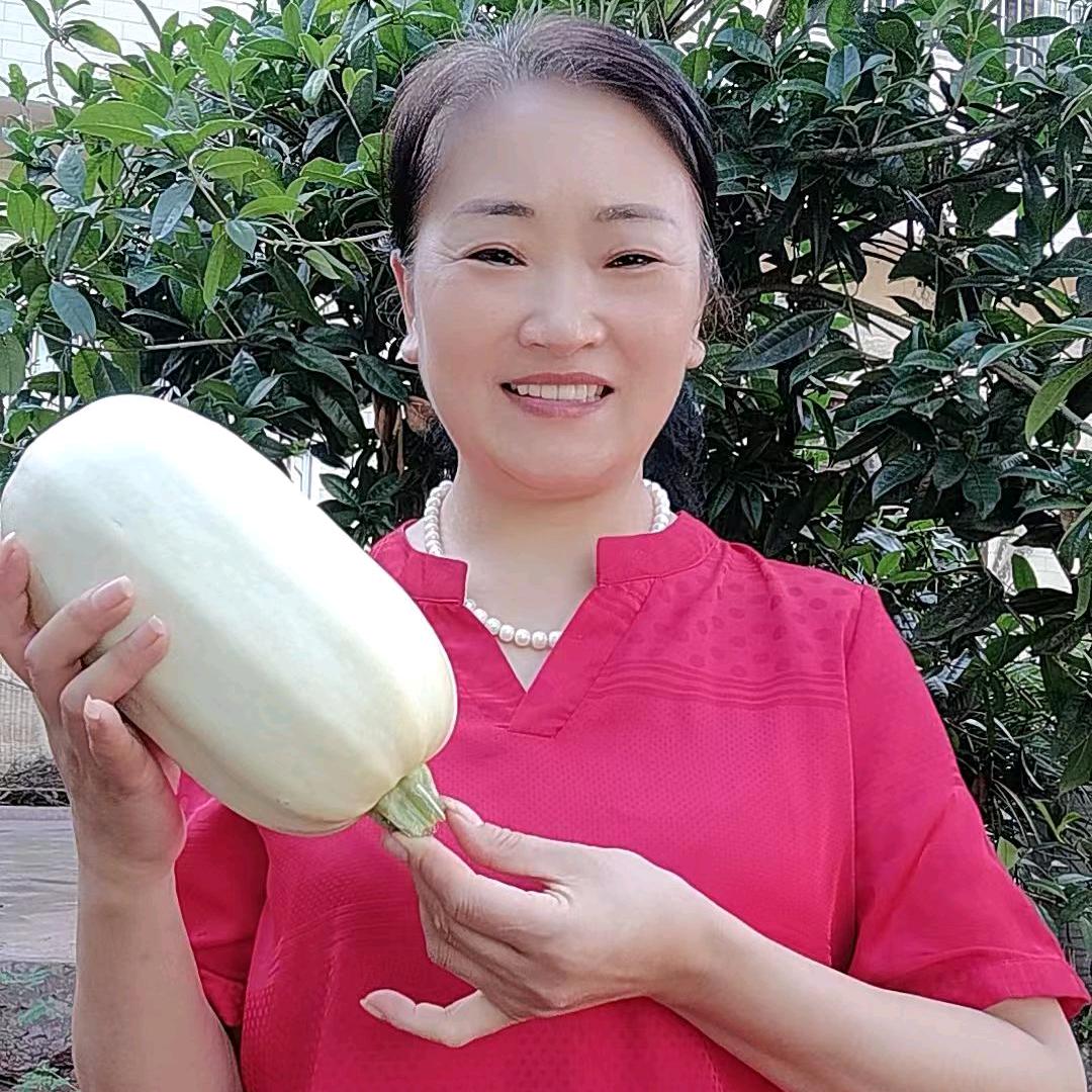 阳光大姐