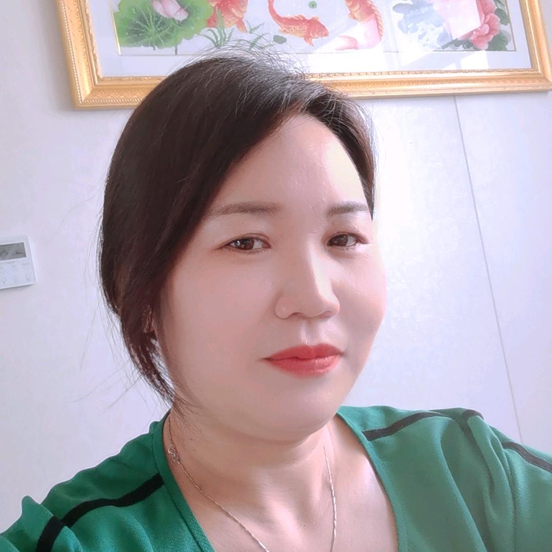 继续沉默