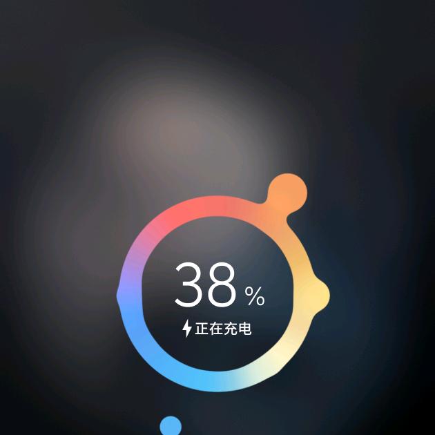 意