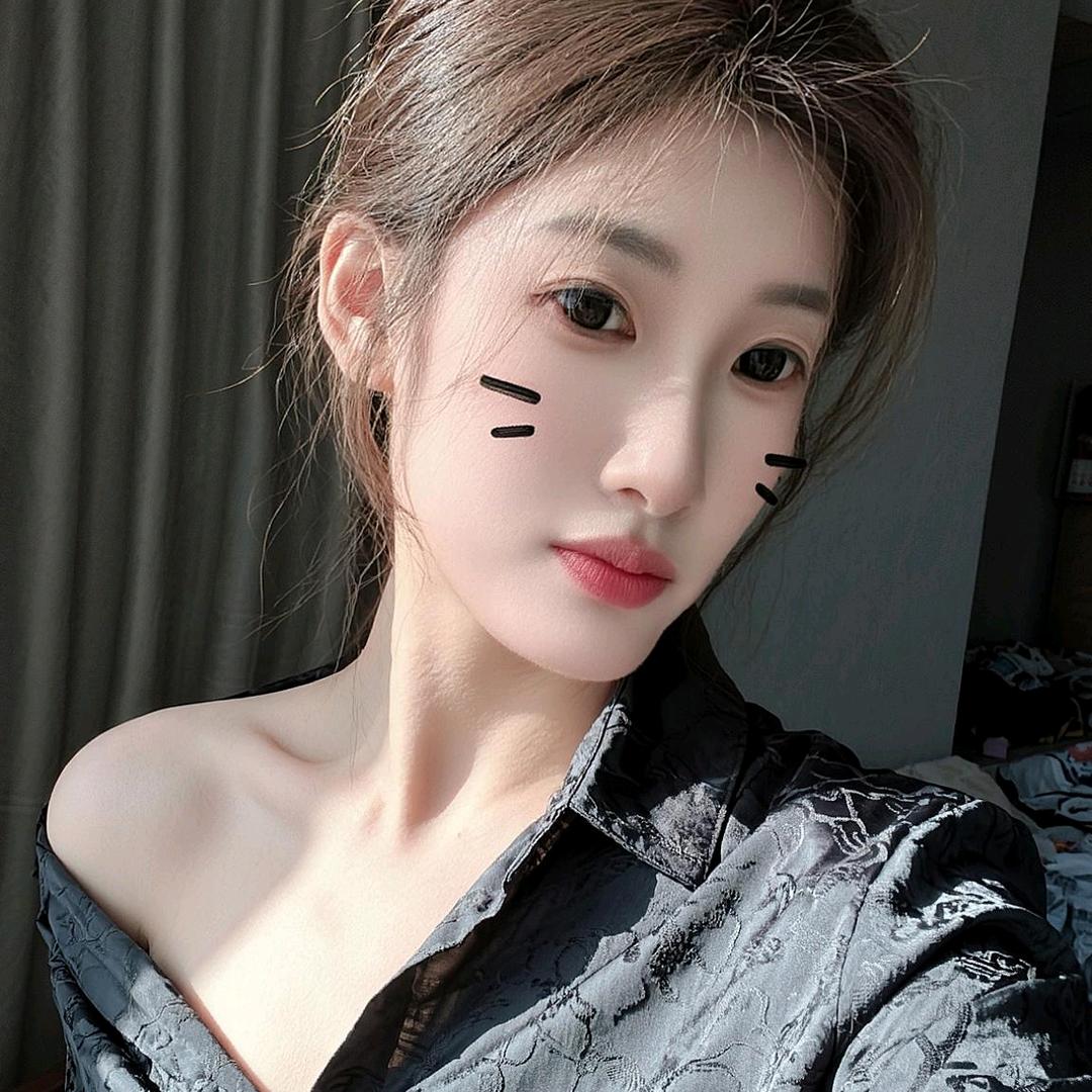 ℳ̶̶̶̶多财🍒多亿ℳᥫ