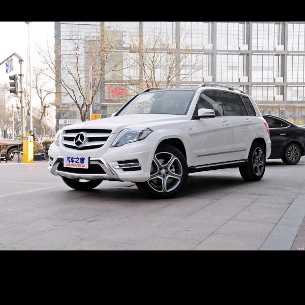 乐清市明腾二手车交易有限公司