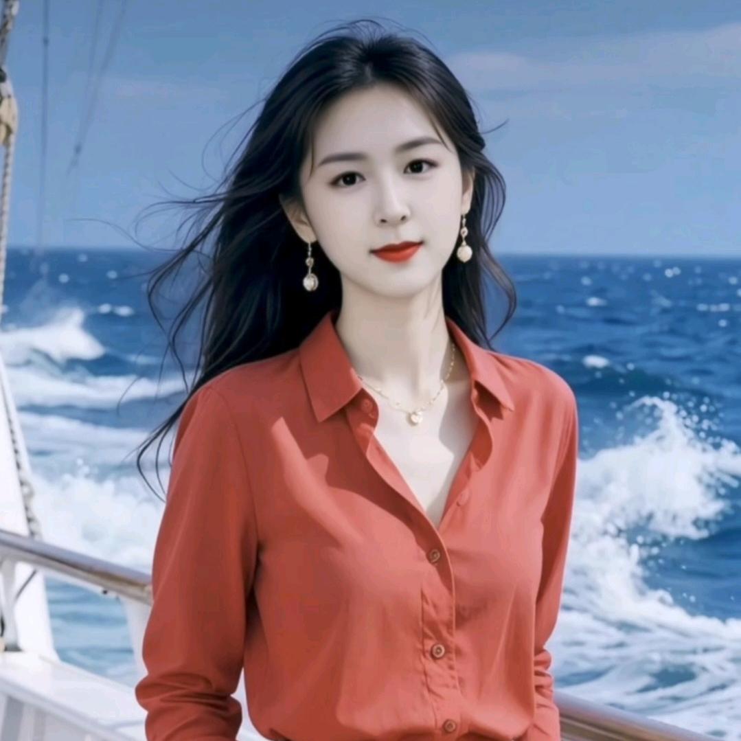 闪婚不后悔