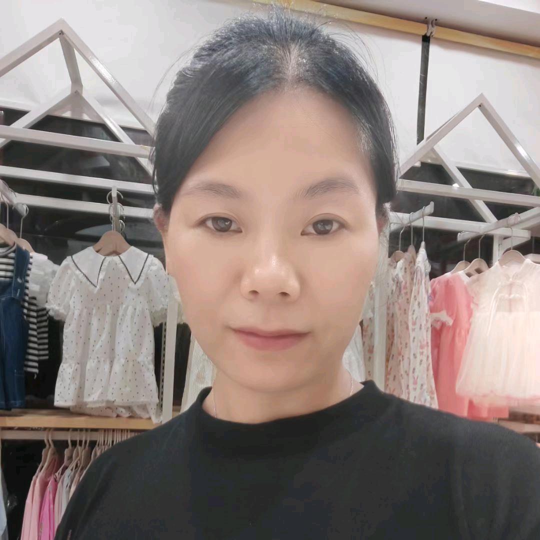 亲子园芝芝