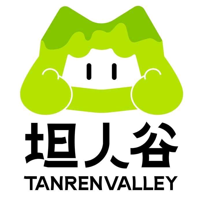 松门甄选