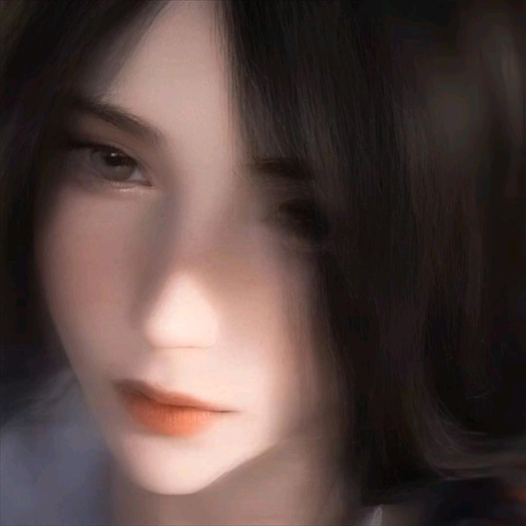 无虑