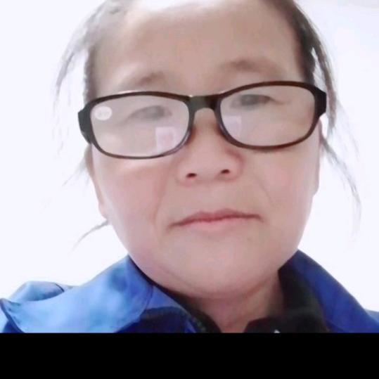 黄维英，晚上9点10分首播