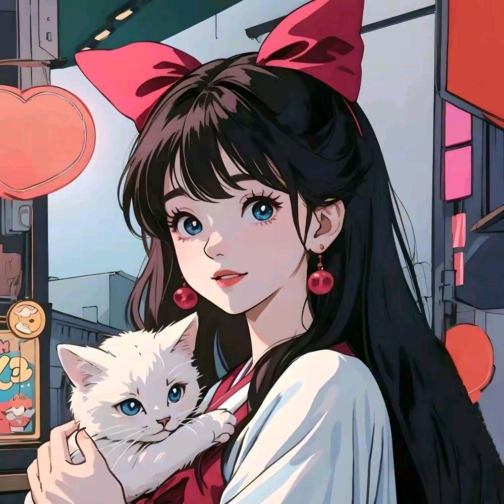 寰拓优品精选