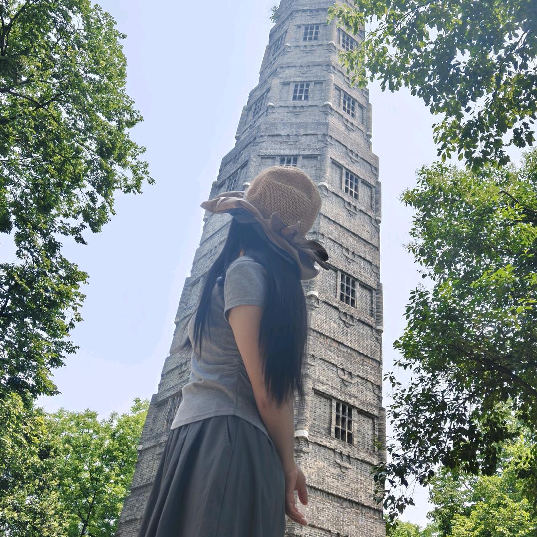 💞小文英ঞ᭄ഒᩚ࿐