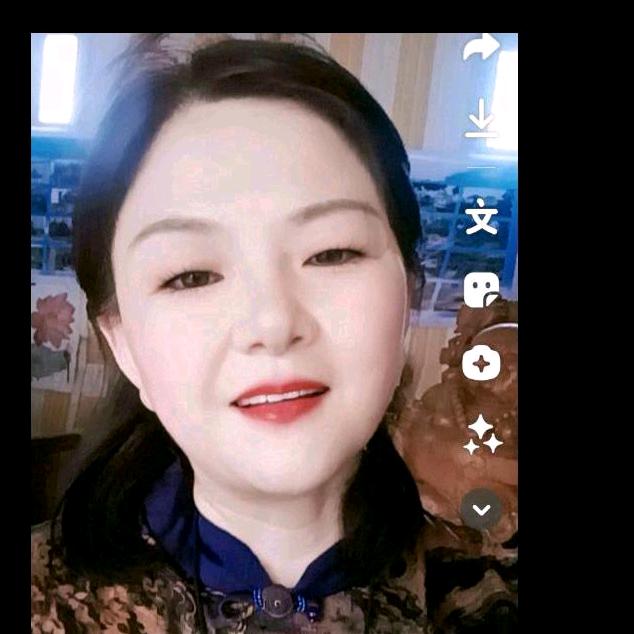 河南防腐木厂家，批发木材，承接防腐木工程