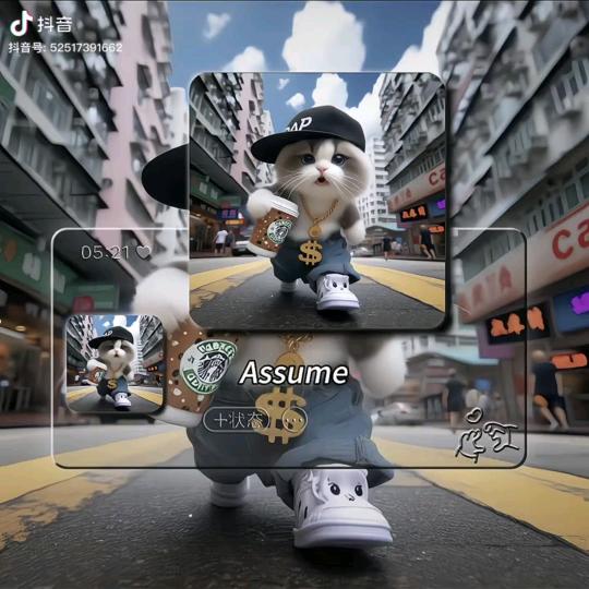 韩哥