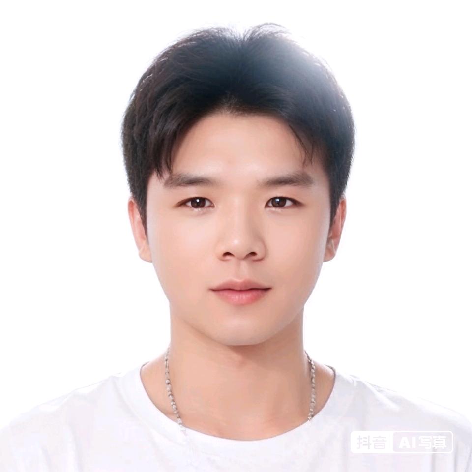 痴心绝对