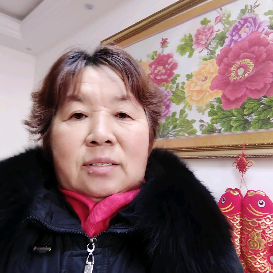 梅姐（首播筹备中）